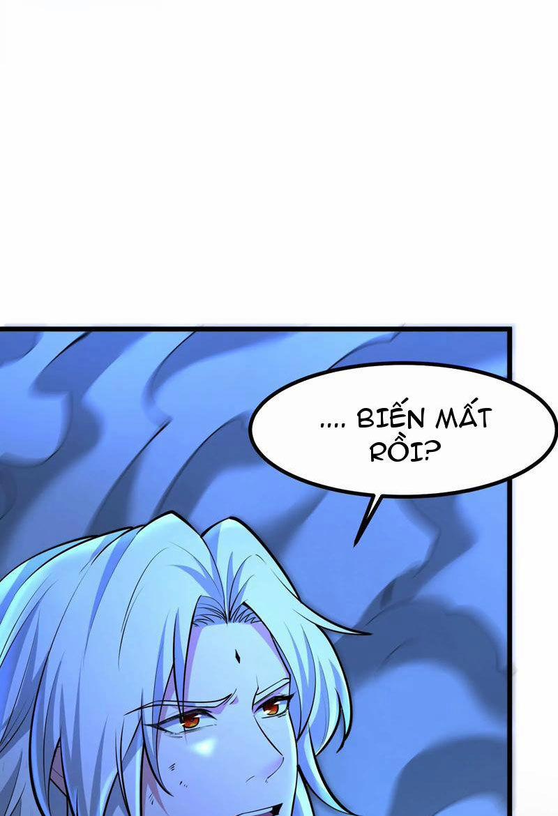 Đại Liên Minh Phản Xuyên Việt Của Bạo Quân 29 trang 37