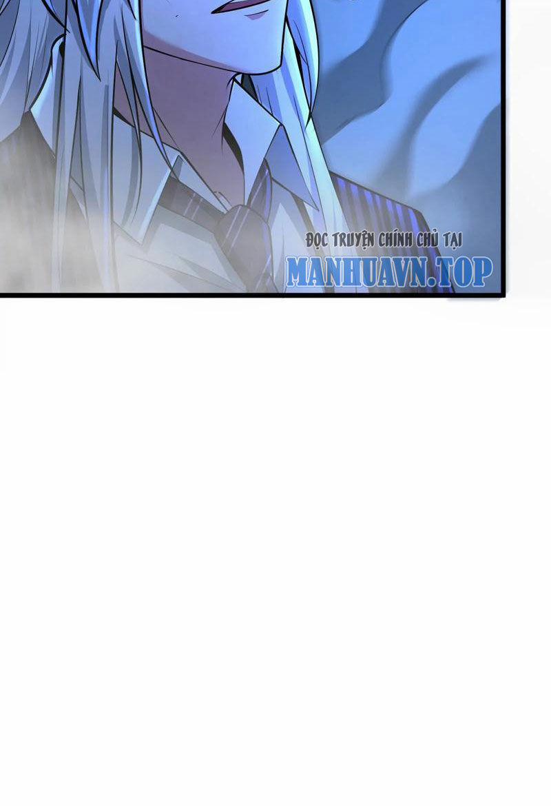 Đại Liên Minh Phản Xuyên Việt Của Bạo Quân 29 trang 38