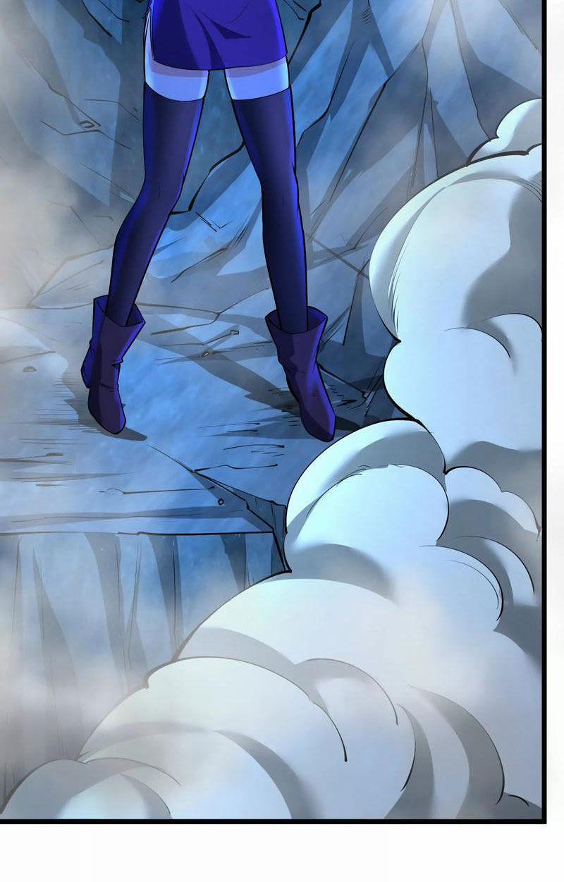 Đại Liên Minh Phản Xuyên Việt Của Bạo Quân 29 trang 41