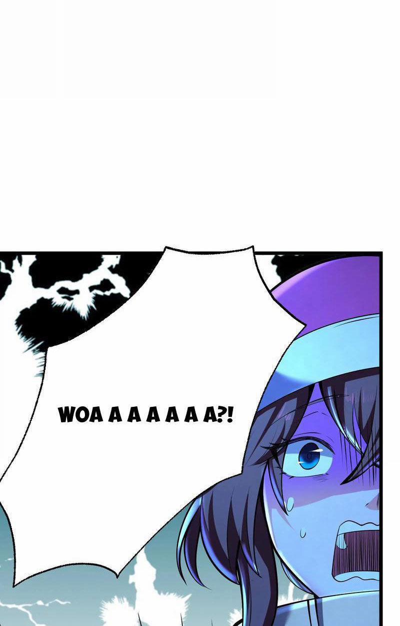 Đại Liên Minh Phản Xuyên Việt Của Bạo Quân 29 trang 42