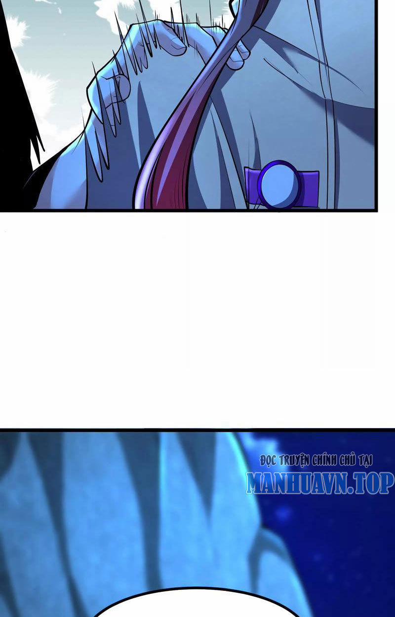 Đại Liên Minh Phản Xuyên Việt Của Bạo Quân 29 trang 43