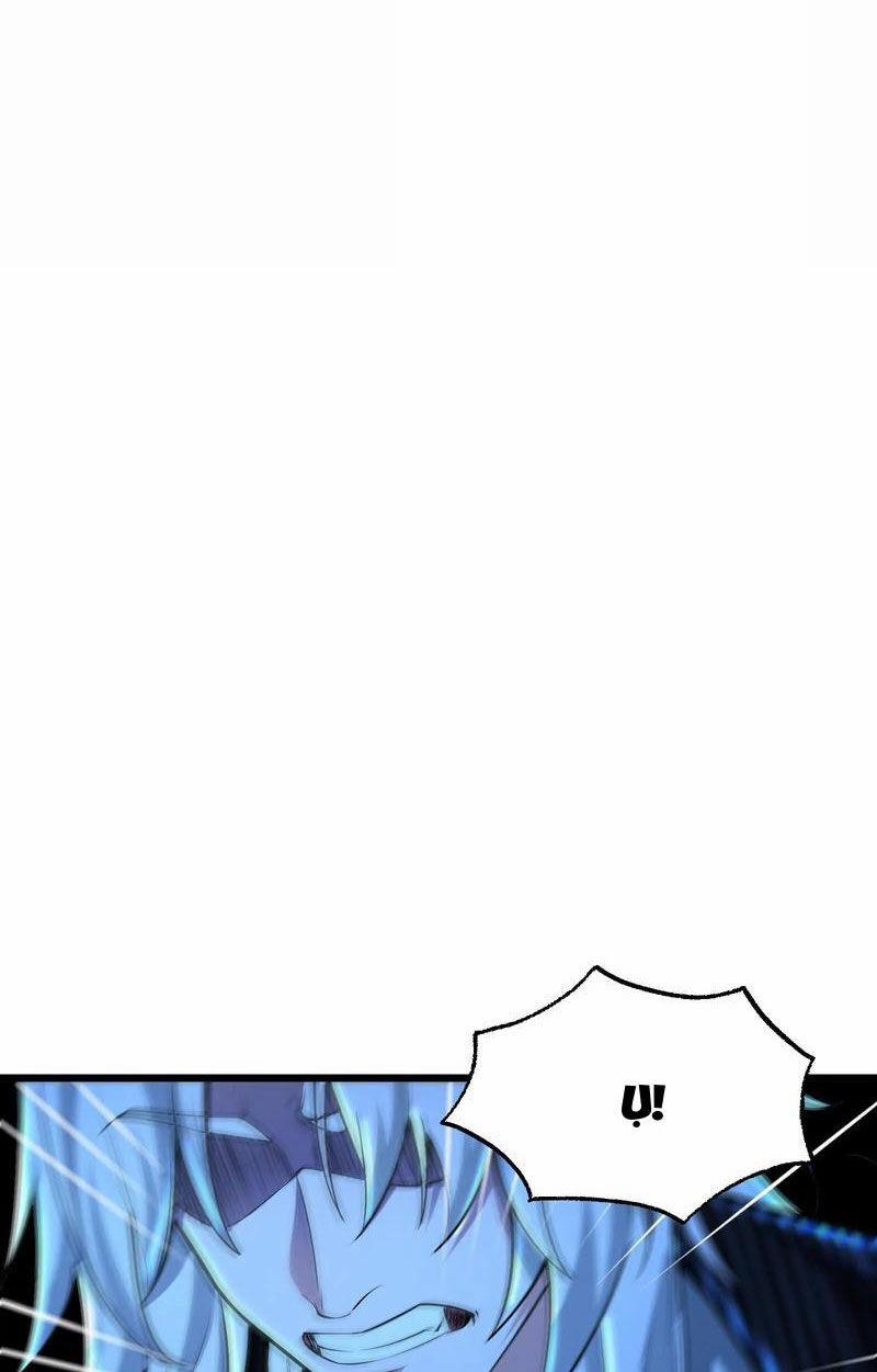 Đại Liên Minh Phản Xuyên Việt Của Bạo Quân 29 trang 47