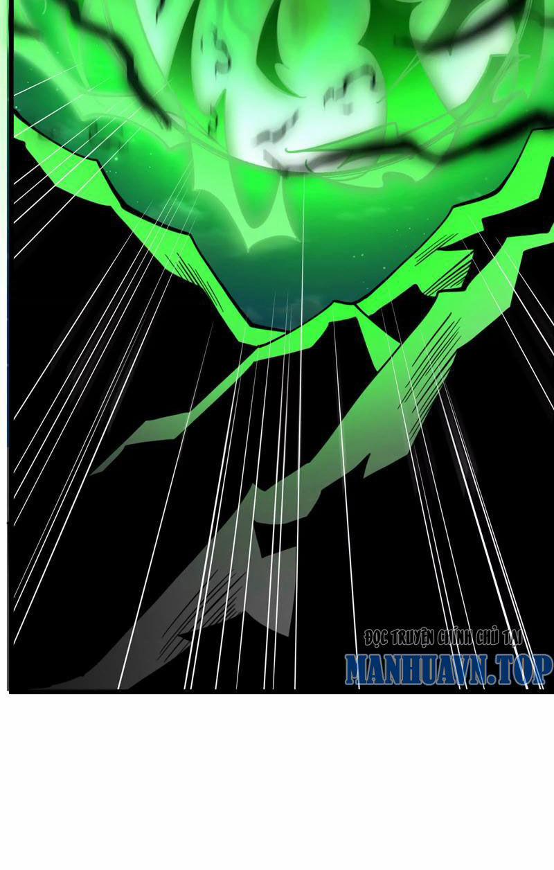 Đại Liên Minh Phản Xuyên Việt Của Bạo Quân 29 trang 5