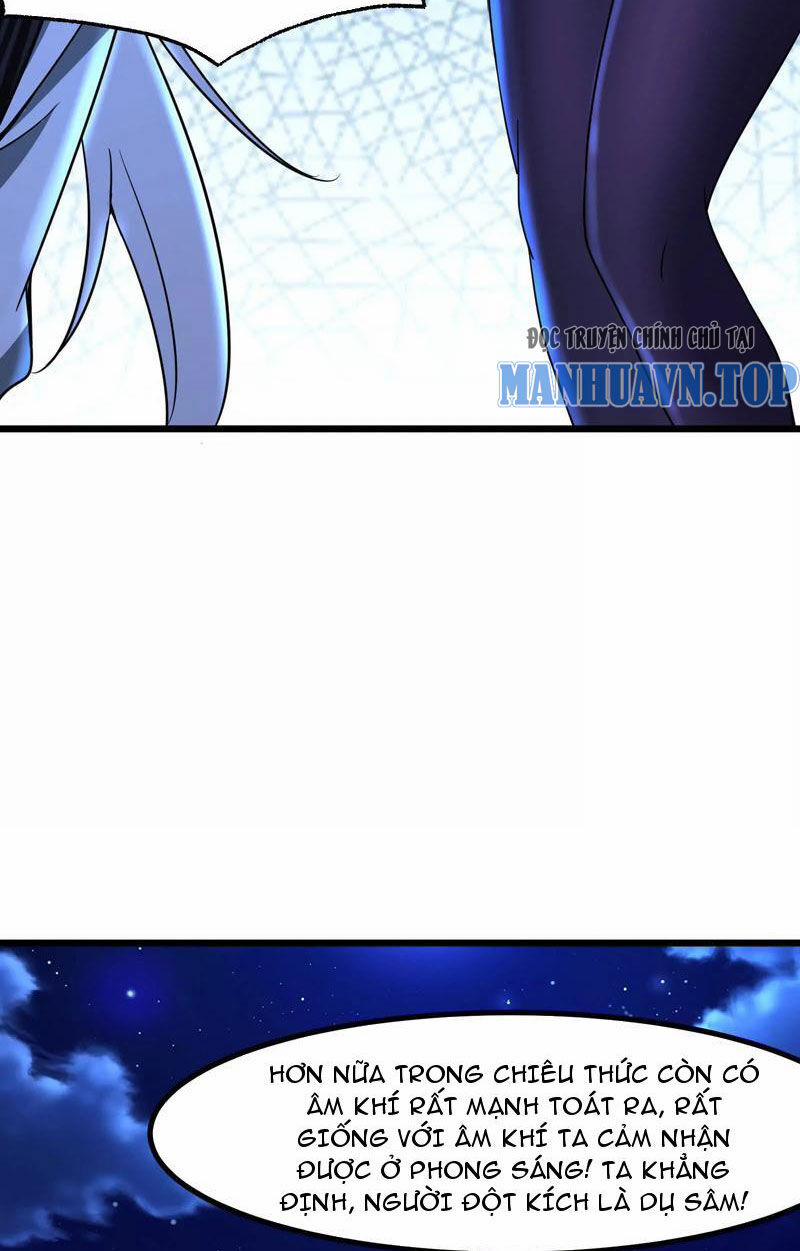 Đại Liên Minh Phản Xuyên Việt Của Bạo Quân 29 trang 52