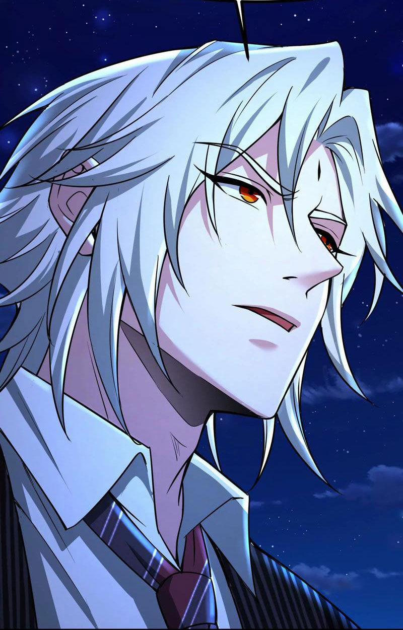 Đại Liên Minh Phản Xuyên Việt Của Bạo Quân 29 trang 53