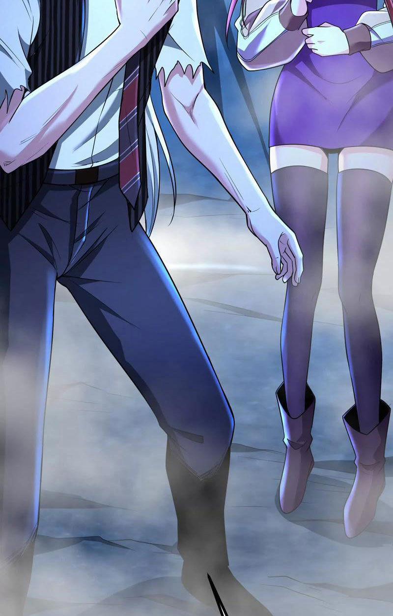 Đại Liên Minh Phản Xuyên Việt Của Bạo Quân 29 trang 55