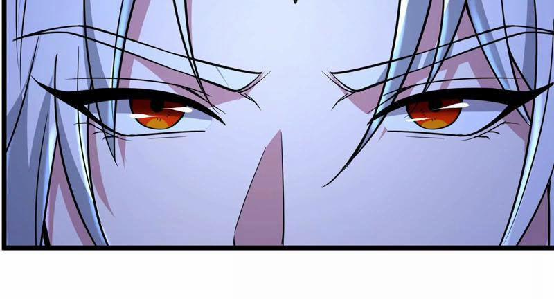 Đại Liên Minh Phản Xuyên Việt Của Bạo Quân 29 trang 63