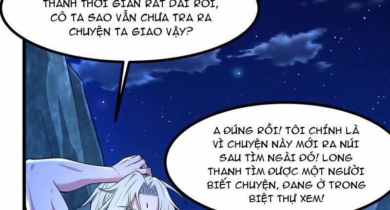 Đại Liên Minh Phản Xuyên Việt Của Bạo Quân 29 trang 67