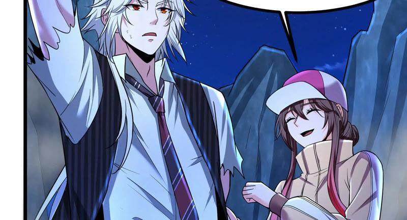 Đại Liên Minh Phản Xuyên Việt Của Bạo Quân 29 trang 68