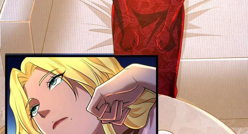 Đại Liên Minh Phản Xuyên Việt Của Bạo Quân 29 trang 74