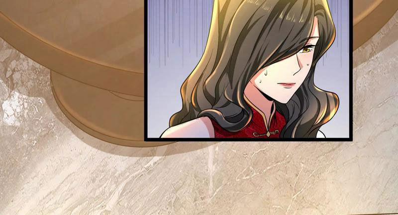 Đại Liên Minh Phản Xuyên Việt Của Bạo Quân 29 trang 76