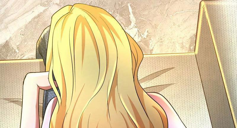 Đại Liên Minh Phản Xuyên Việt Của Bạo Quân 29 trang 77