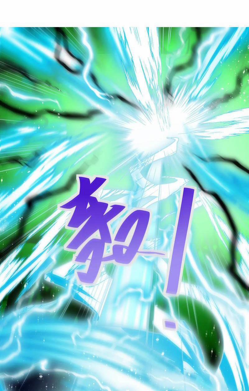 Đại Liên Minh Phản Xuyên Việt Của Bạo Quân 29 trang 9