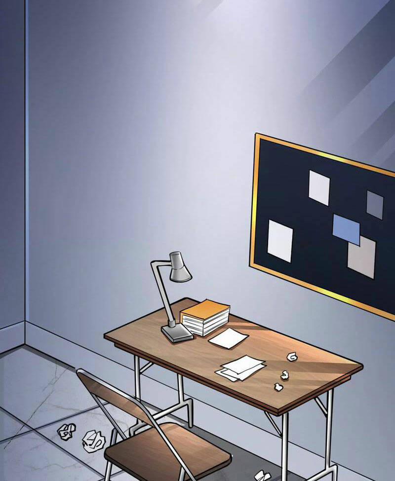 Đại Liên Minh Phản Xuyên Việt Của Bạo Quân 30 trang 16