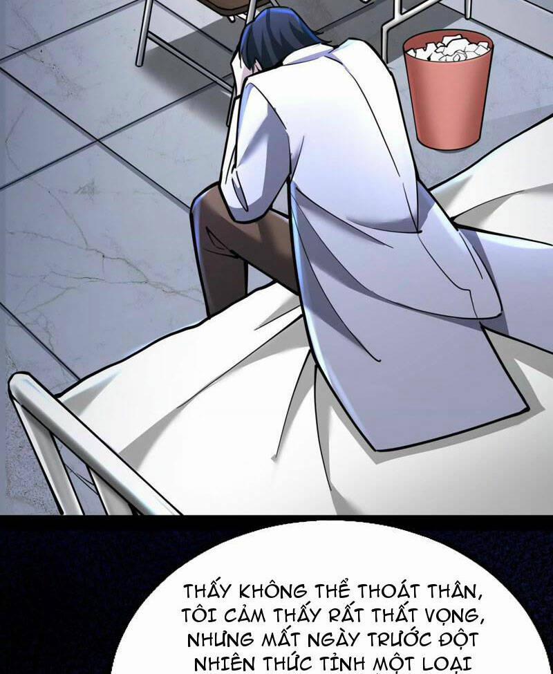 Đại Liên Minh Phản Xuyên Việt Của Bạo Quân 30 trang 17