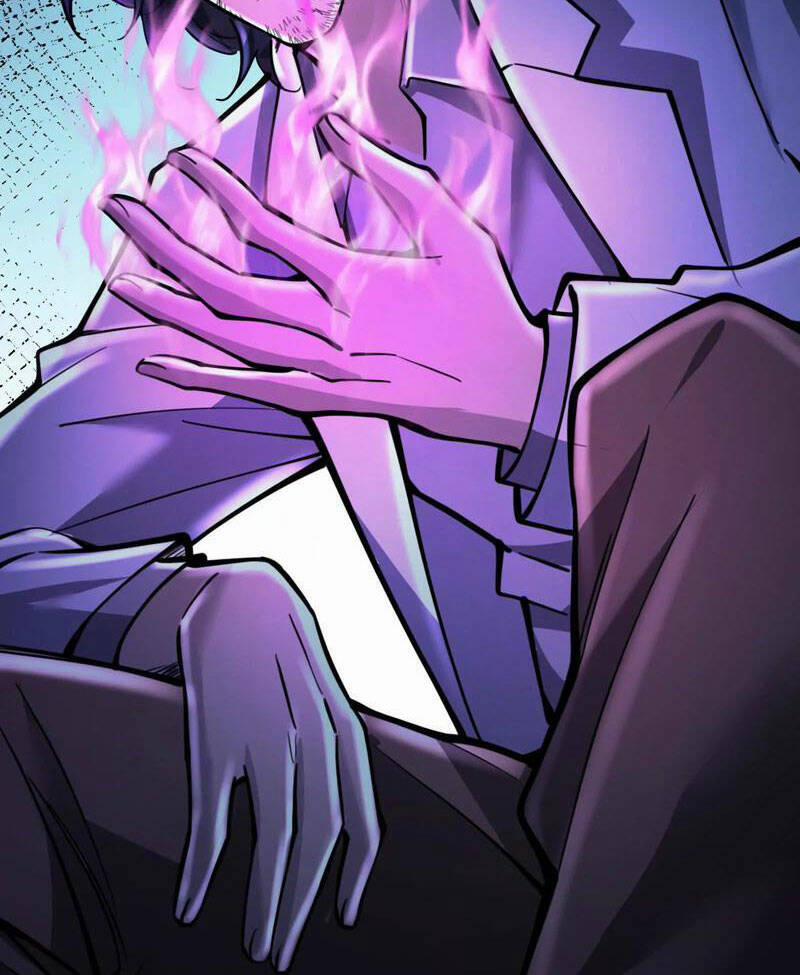 Đại Liên Minh Phản Xuyên Việt Của Bạo Quân 30 trang 19