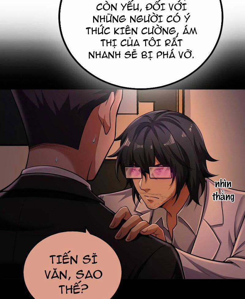 Đại Liên Minh Phản Xuyên Việt Của Bạo Quân 30 trang 22