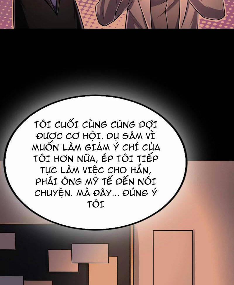 Đại Liên Minh Phản Xuyên Việt Của Bạo Quân 30 trang 24