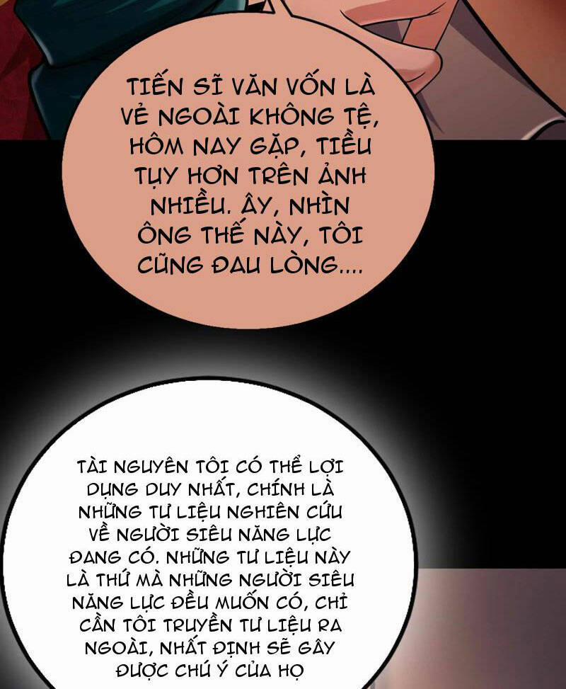 Đại Liên Minh Phản Xuyên Việt Của Bạo Quân 30 trang 27