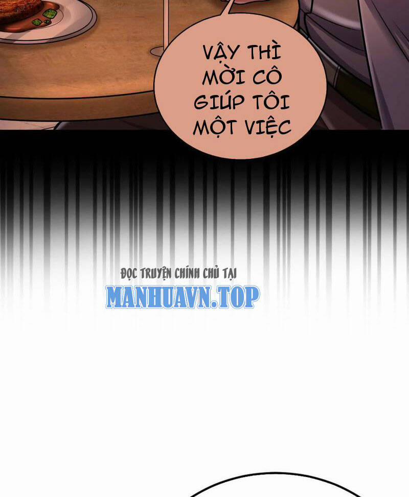 Đại Liên Minh Phản Xuyên Việt Của Bạo Quân 30 trang 29