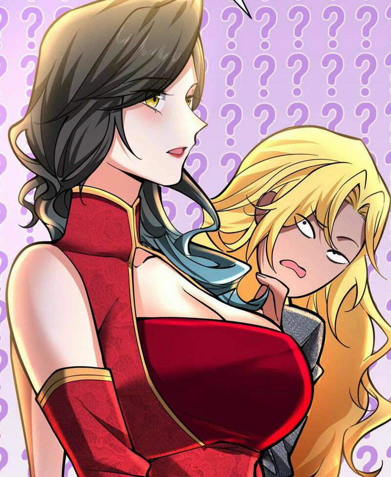 Đại Liên Minh Phản Xuyên Việt Của Bạo Quân 30 trang 4