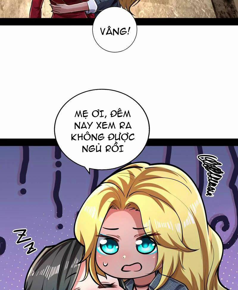 Đại Liên Minh Phản Xuyên Việt Của Bạo Quân 30 trang 48