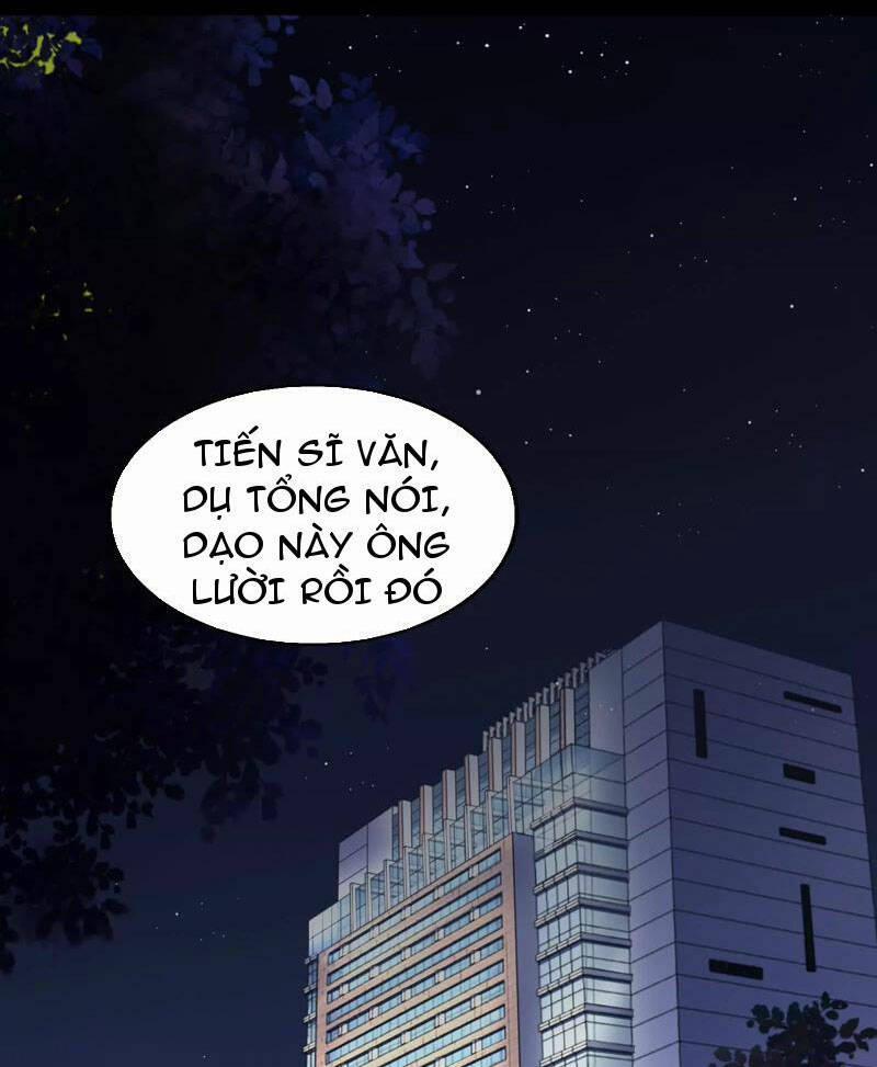 Đại Liên Minh Phản Xuyên Việt Của Bạo Quân 30 trang 50