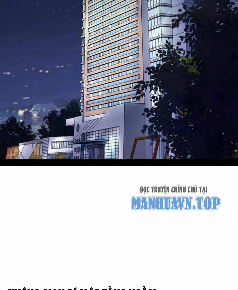 Đại Liên Minh Phản Xuyên Việt Của Bạo Quân 30 trang 51