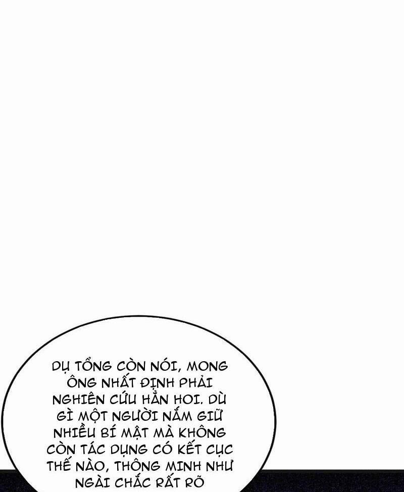 Đại Liên Minh Phản Xuyên Việt Của Bạo Quân 30 trang 54