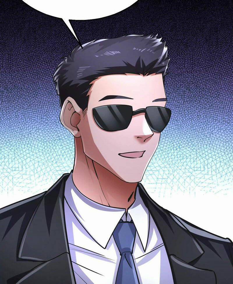 Đại Liên Minh Phản Xuyên Việt Của Bạo Quân 30 trang 55