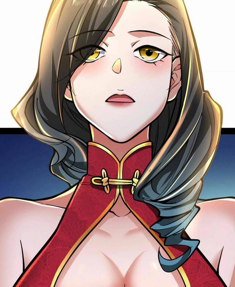 Đại Liên Minh Phản Xuyên Việt Của Bạo Quân 30 trang 6