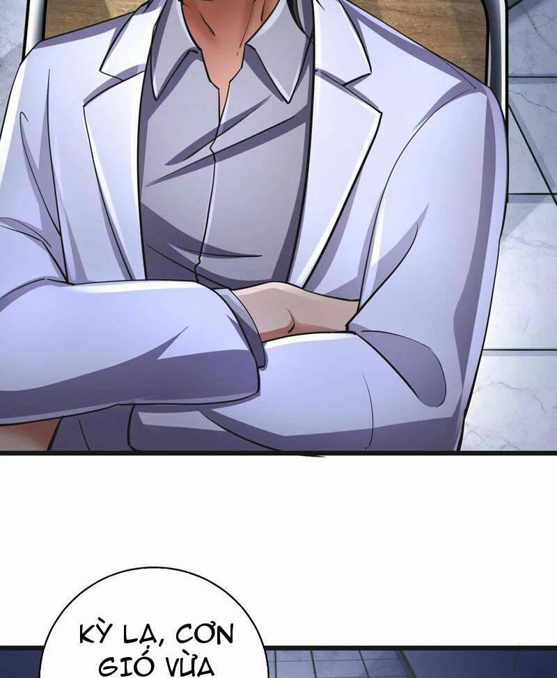 Đại Liên Minh Phản Xuyên Việt Của Bạo Quân 30 trang 60