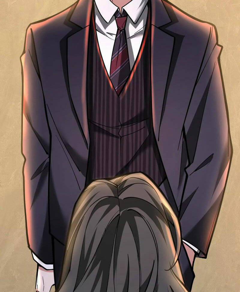 Đại Liên Minh Phản Xuyên Việt Của Bạo Quân 30 trang 9