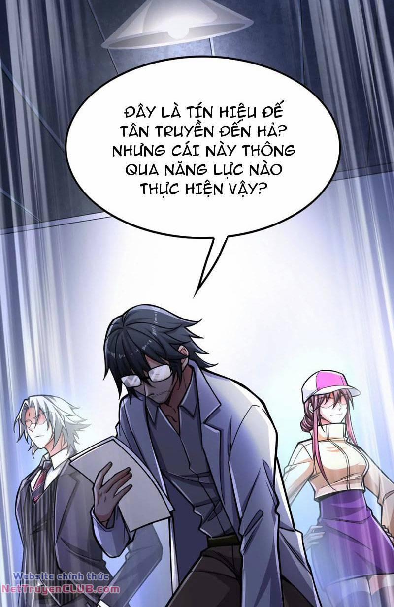 Đại Liên Minh Phản Xuyên Việt Của Bạo Quân 31 trang 1