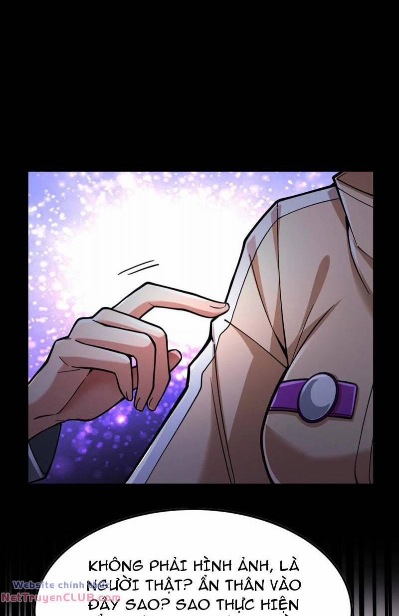 Đại Liên Minh Phản Xuyên Việt Của Bạo Quân 31 trang 14