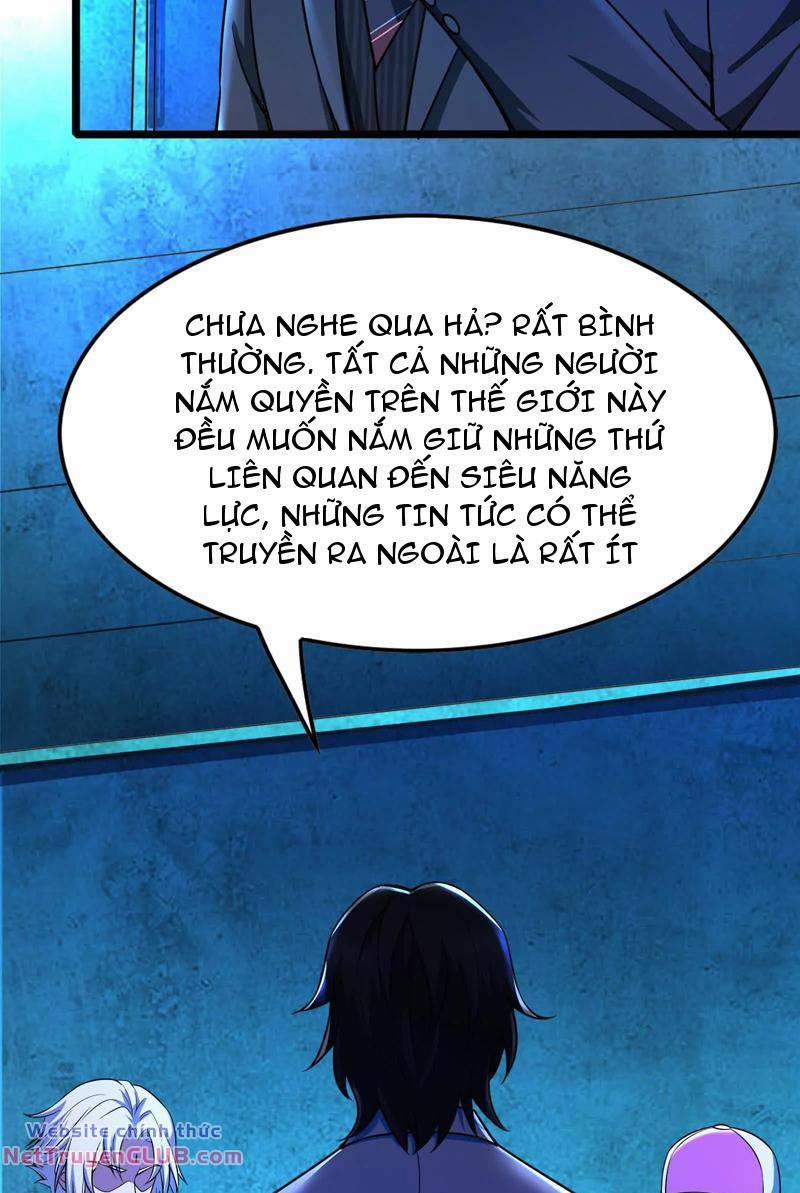 Đại Liên Minh Phản Xuyên Việt Của Bạo Quân 31 trang 20