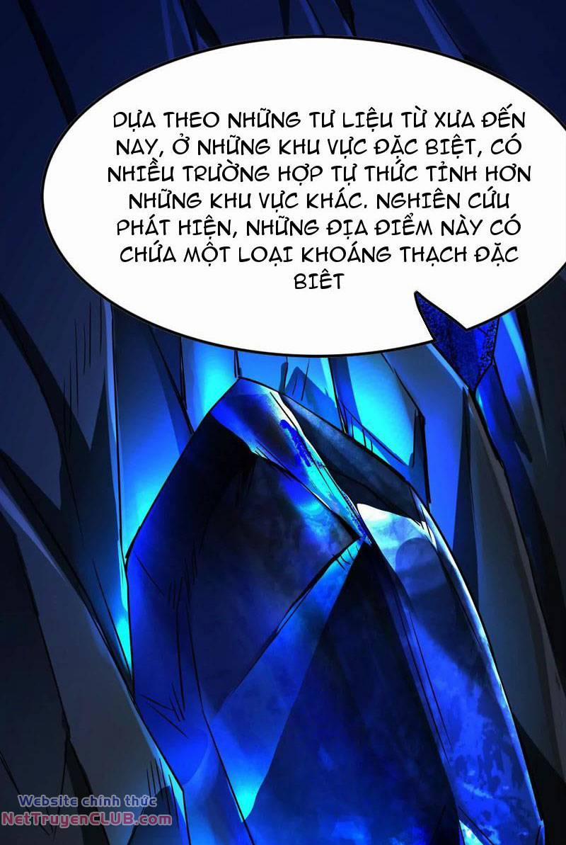 Đại Liên Minh Phản Xuyên Việt Của Bạo Quân 31 trang 23