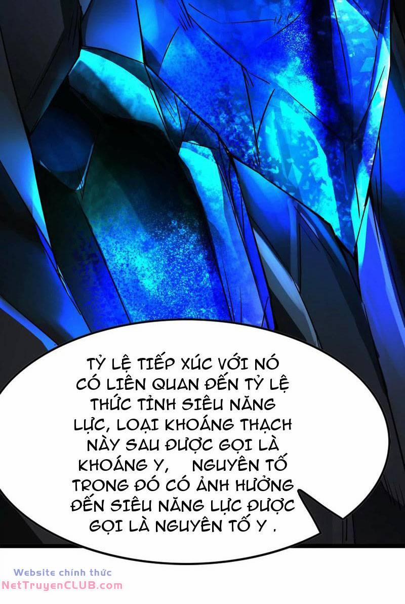 Đại Liên Minh Phản Xuyên Việt Của Bạo Quân 31 trang 24