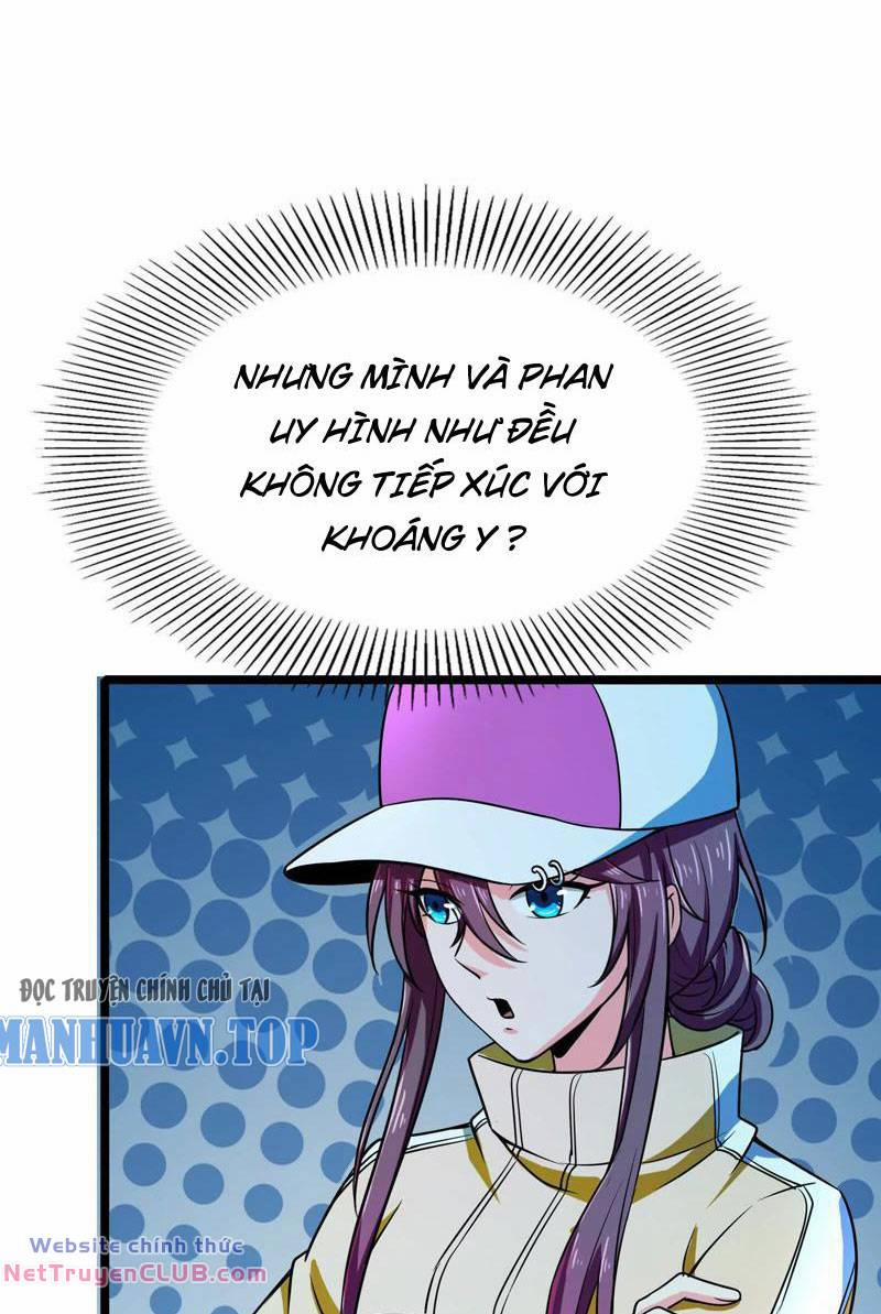 Đại Liên Minh Phản Xuyên Việt Của Bạo Quân 31 trang 25