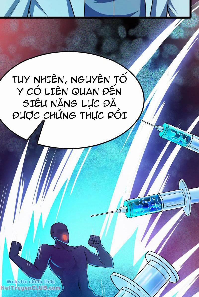 Đại Liên Minh Phản Xuyên Việt Của Bạo Quân 31 trang 28