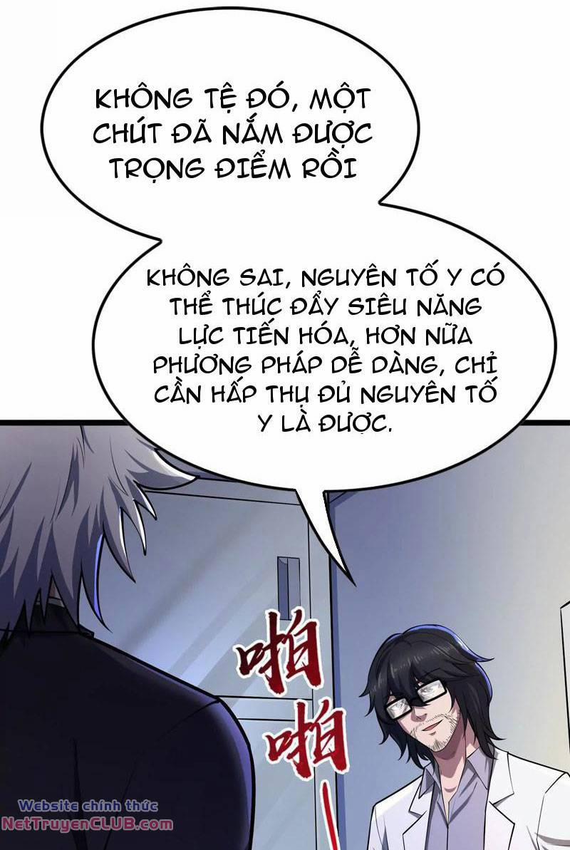 Đại Liên Minh Phản Xuyên Việt Của Bạo Quân 31 trang 36