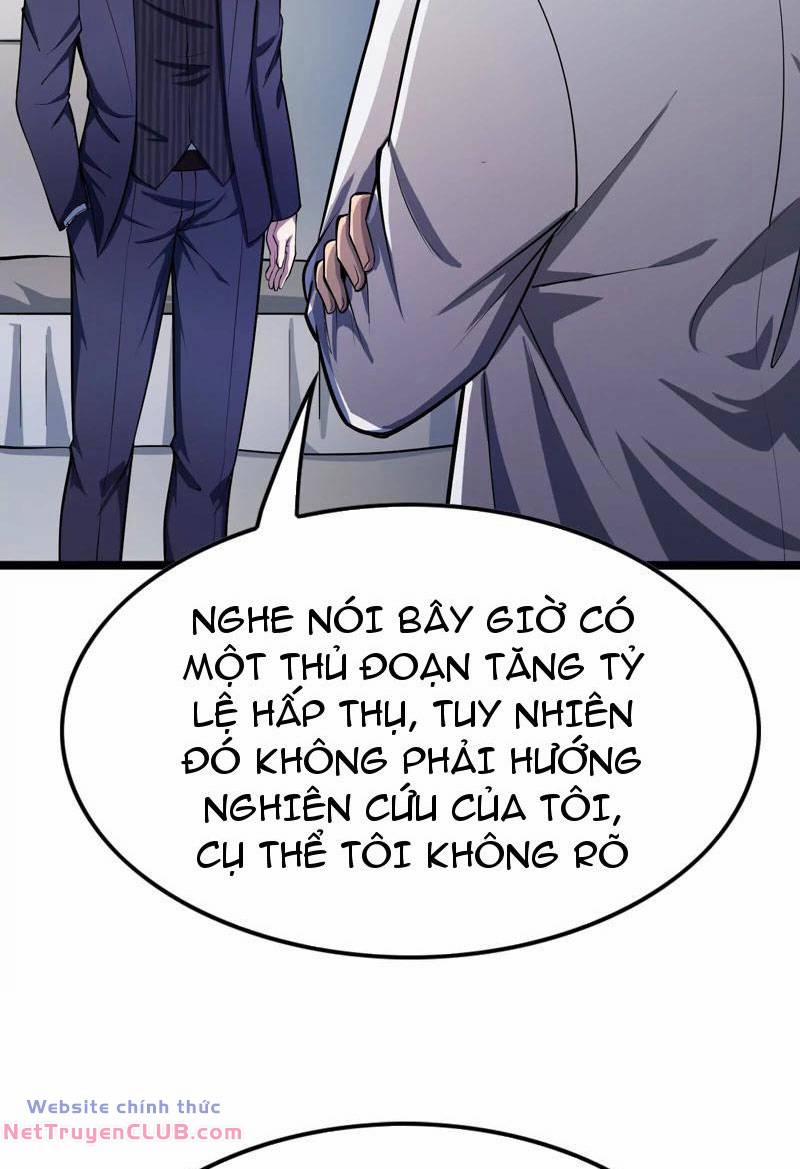 Đại Liên Minh Phản Xuyên Việt Của Bạo Quân 31 trang 41