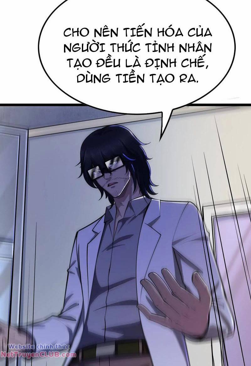 Đại Liên Minh Phản Xuyên Việt Của Bạo Quân 31 trang 44