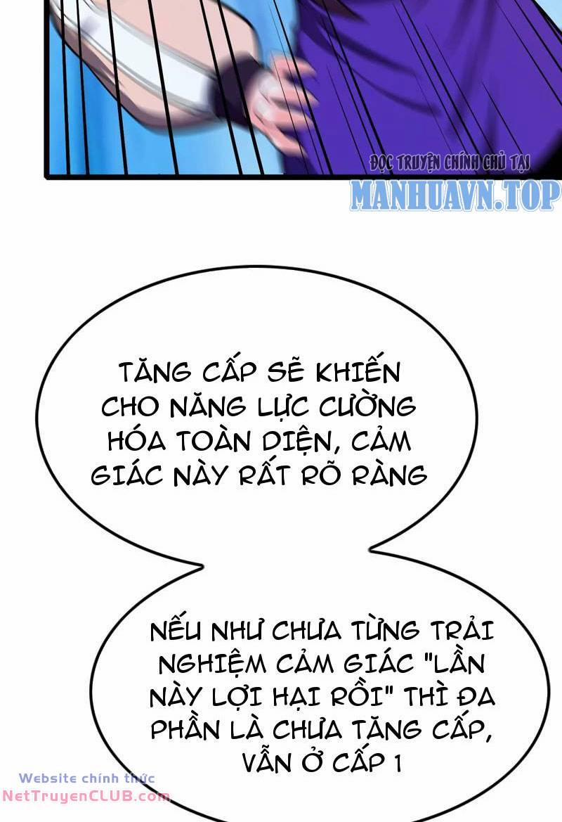 Đại Liên Minh Phản Xuyên Việt Của Bạo Quân 31 trang 47