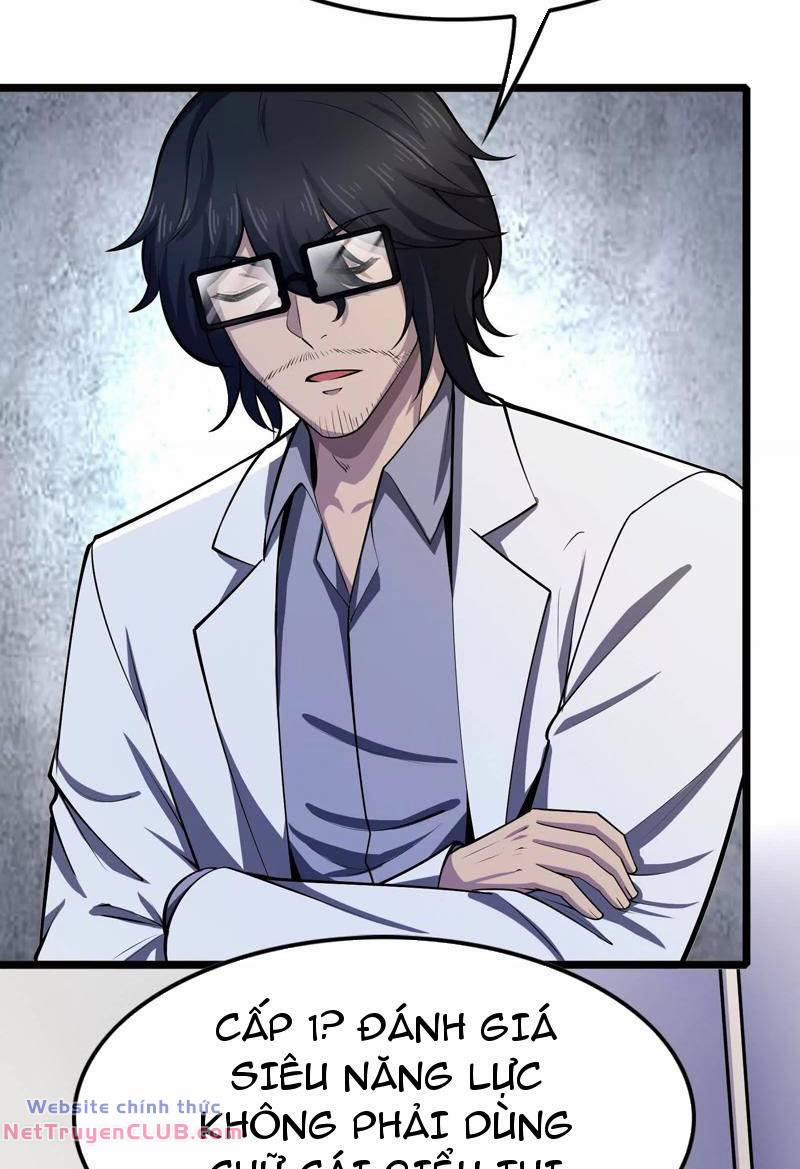 Đại Liên Minh Phản Xuyên Việt Của Bạo Quân 31 trang 48