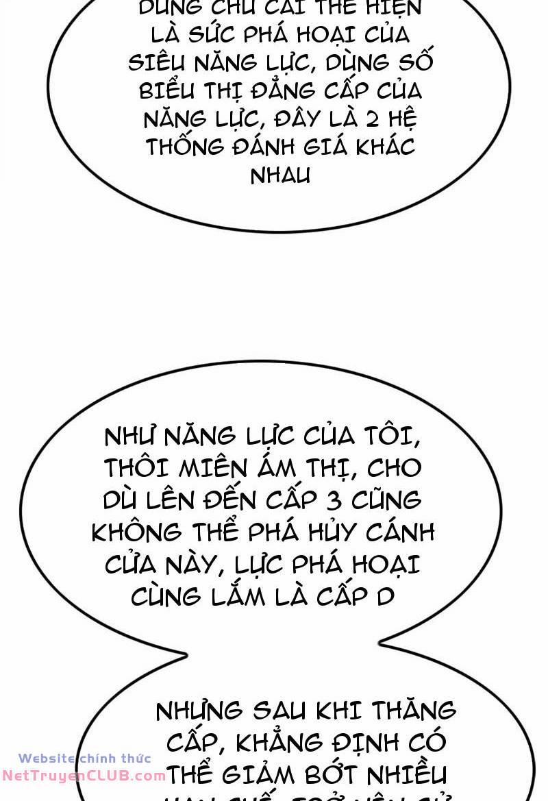 Đại Liên Minh Phản Xuyên Việt Của Bạo Quân 31 trang 50