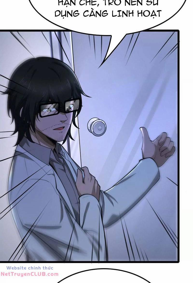 Đại Liên Minh Phản Xuyên Việt Của Bạo Quân 31 trang 51