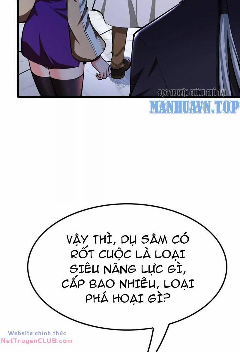 Đại Liên Minh Phản Xuyên Việt Của Bạo Quân 31 trang 53