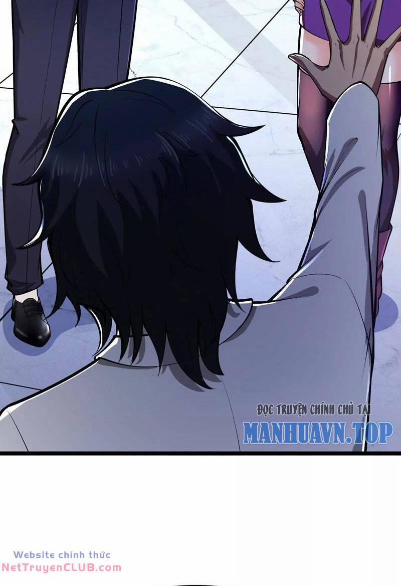 Đại Liên Minh Phản Xuyên Việt Của Bạo Quân 31 trang 57