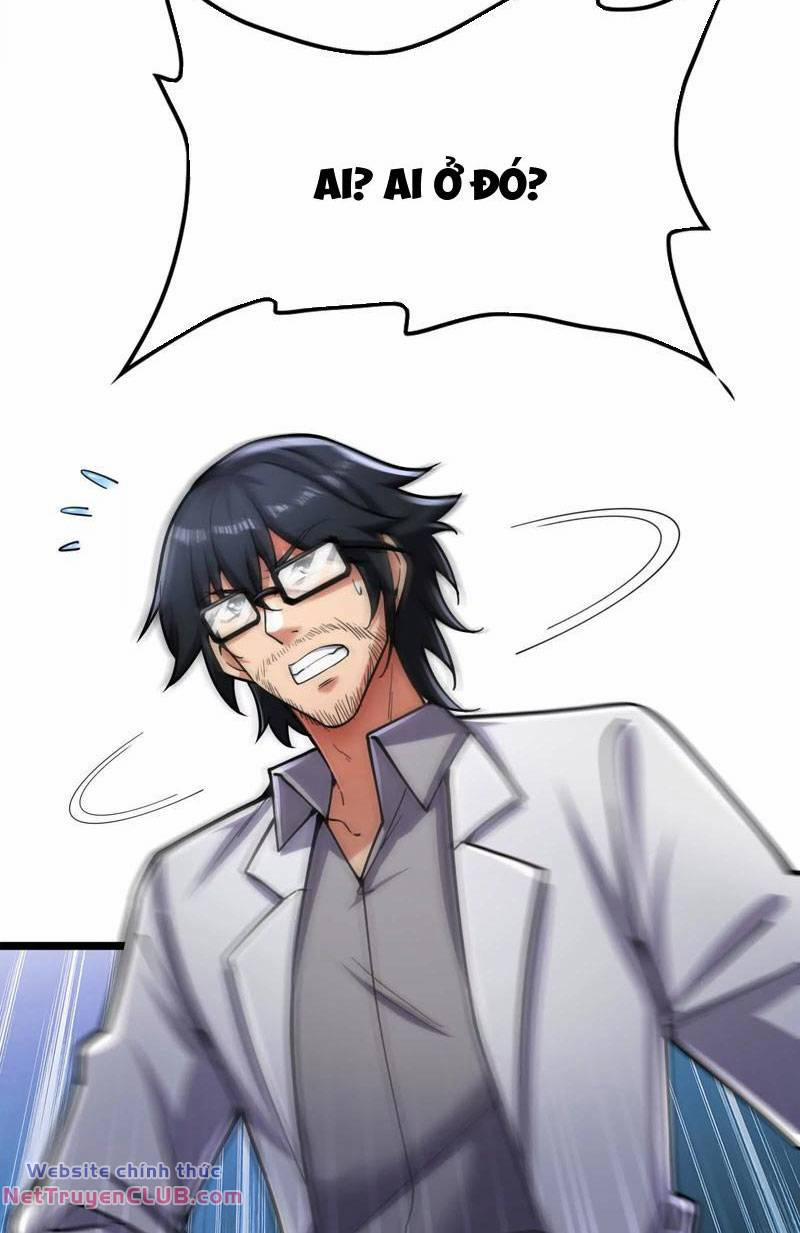 Đại Liên Minh Phản Xuyên Việt Của Bạo Quân 31 trang 9